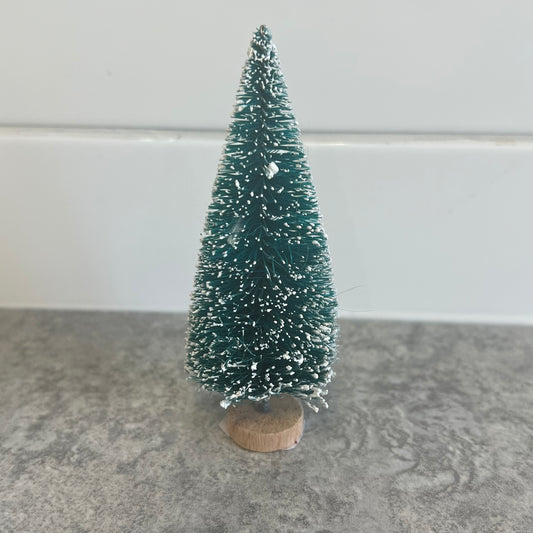 Mini Tree