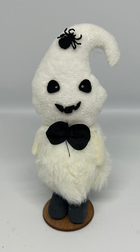 Ghost Decoration