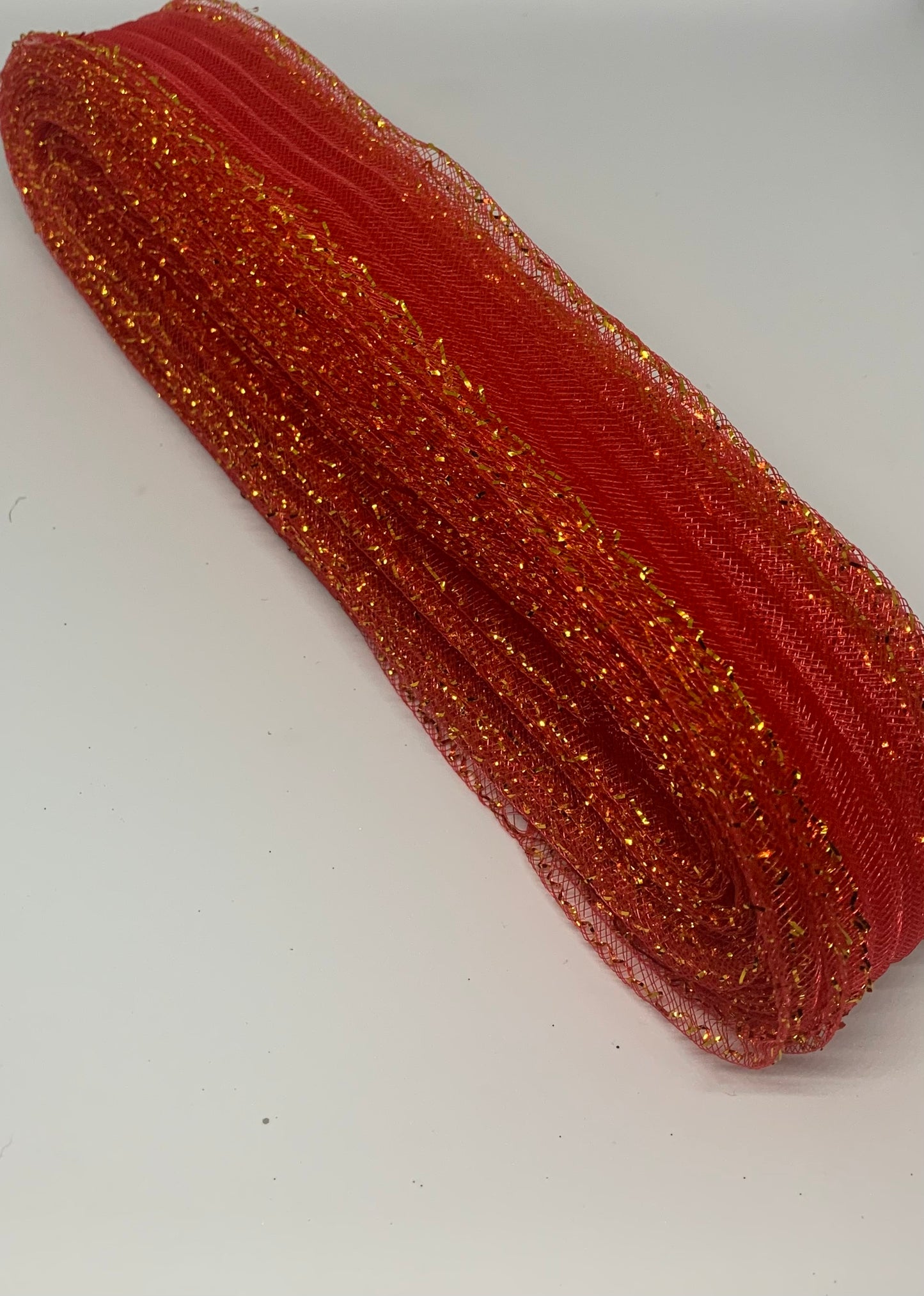 Red Ribbon