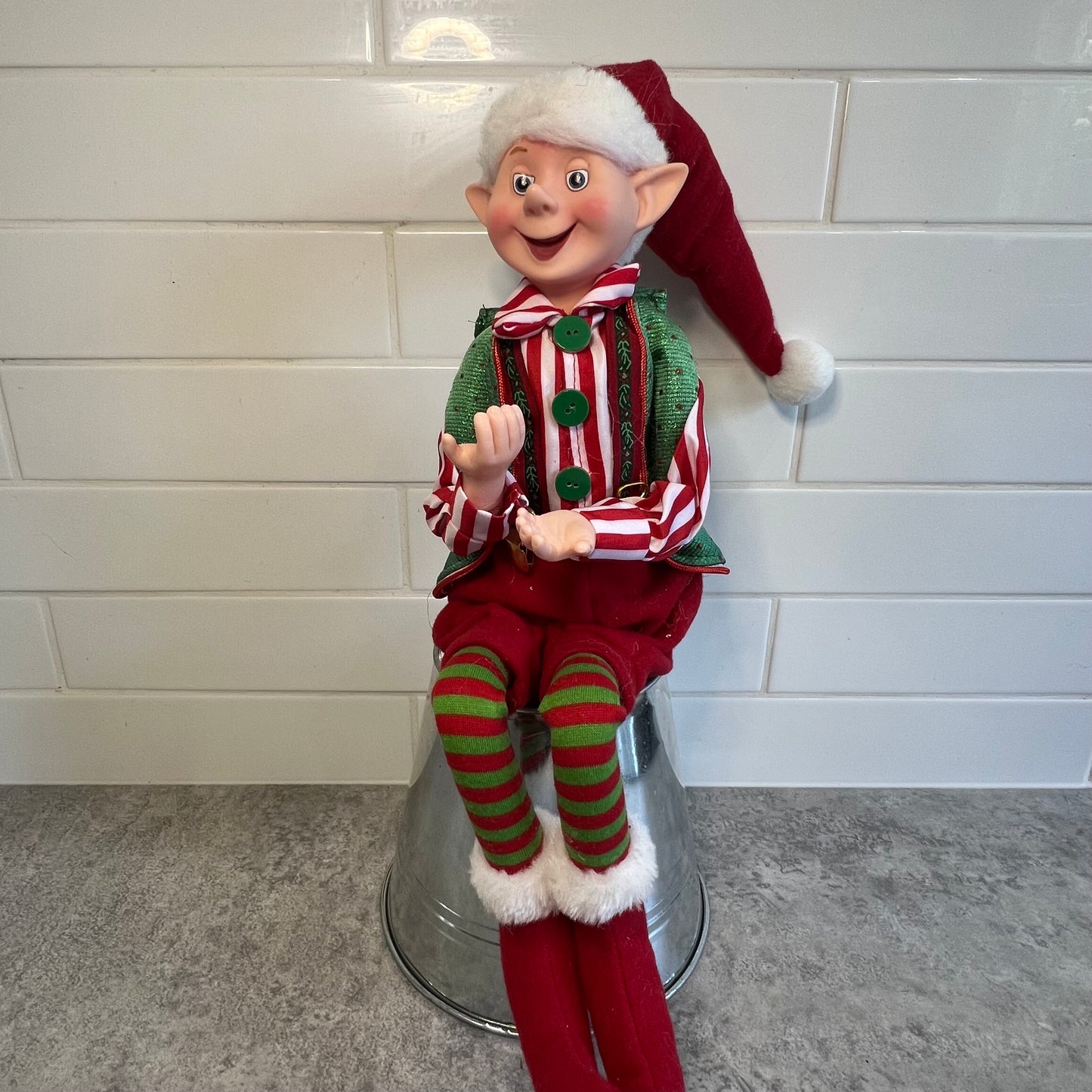 Elf