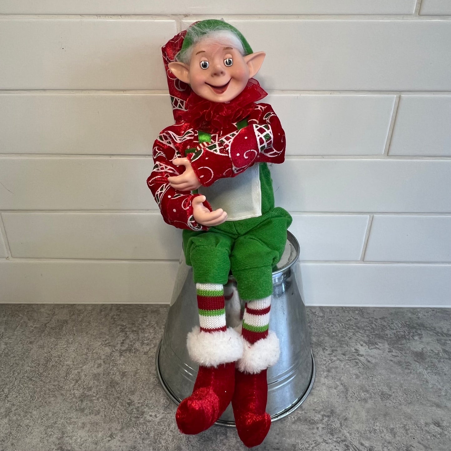 Elf