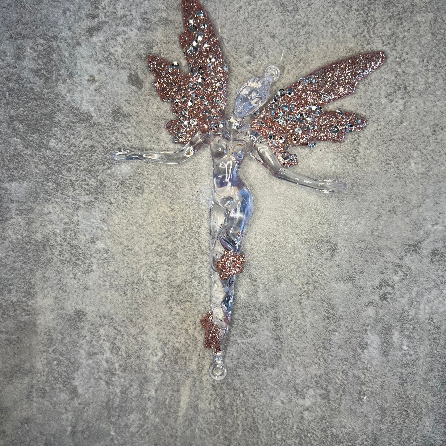 Fairy