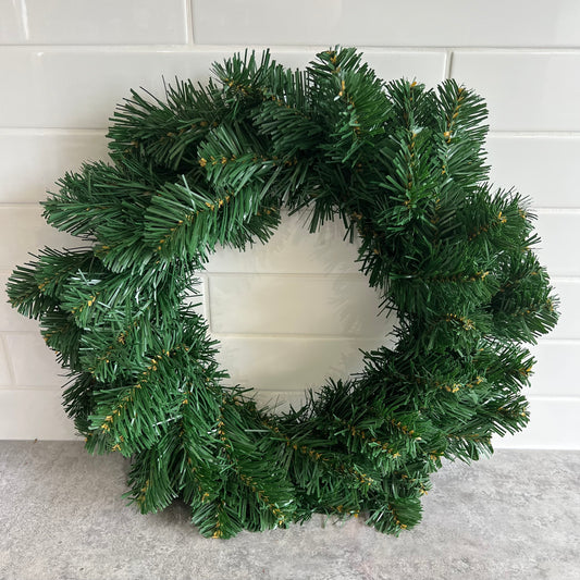 Wreath