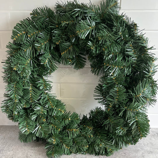 Wreath